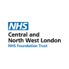 Central and North West London NHS Foundation Trust UK Jobs